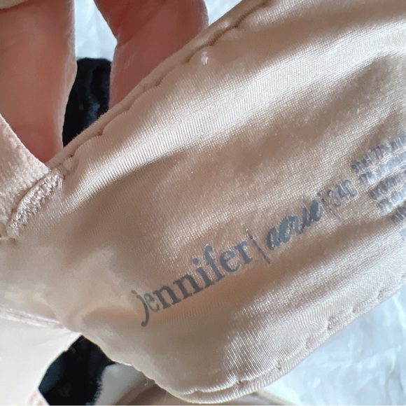 aerie bras 34C lot of 3 - Picture 7 of 8